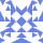 allworth Avatar