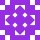 dill 2314 Avatar