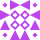 monster47345akathebest Avatar
