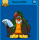 Beast4262/Totopup2015 Avatar