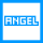 Angel Avatar
