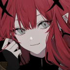 Noa