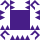 lilguy574 Avatar