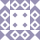 PR Avatar