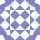 cppiratesnews Avatar