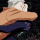 deathdrugsandcyanide Avatar