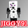 realjiggy91 Avatar