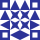 Pjayo Avatar