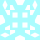 Cold123guy Avatar