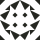 Perkypen10 Avatar