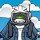 Papa Beaks Avatar