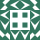 AngelRune55 Avatar