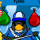 ty990 Avatar