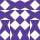 LittleGuy04•not logged in Avatar