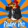 pmanfrost21 Avatar