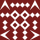 Coolkid1572 Avatar