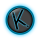 Kчʟε103 Avatar