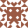 Coco Pop2503 Avatar