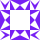 jasariel Avatar