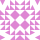 Is It Purple Avatar