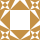 snowyowl458896 Avatar