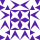 noah7651 Avatar