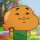 adampate Avatar