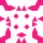 Furor Avatar