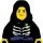 noahbo Avatar