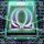 Omega39 Avatar