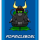 ARROW Clubpenguin Avatar