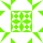 tomtwelve Avatar