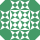 wyoskyguy Avatar