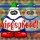 Airgepford23 Avatar