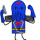 dudezzz2 Avatar