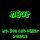 MYOP Owner Avatar