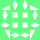 zackery653 Avatar