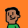 Kauj Avatar