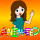 lego54546 Avatar