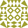 Token 29 Avatar