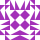 Agentgreen95 Avatar