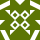 roghopper Avatar