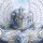 chaosspartan Avatar