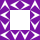 Rivv Rivers Avatar