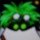 wally470 Avatar