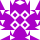 Swimy Avatar