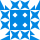 Explorer2 Avatar