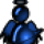 Blasti Avatar