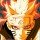 cody2143 Avatar
