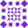 Pman_elite Avatar